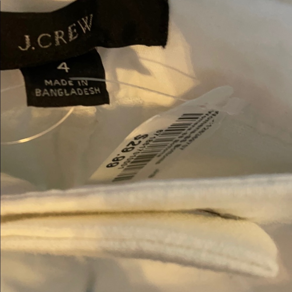 J Crew shorts 🩳 - Picture 2 of 6